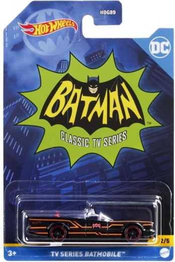 Detalus dizainas ir autentiškos spalvos