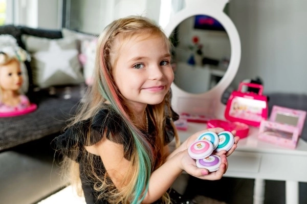 Laboratoriškai patikrinta