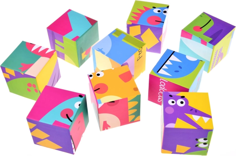 Tvirtas ir lengvas kartonas