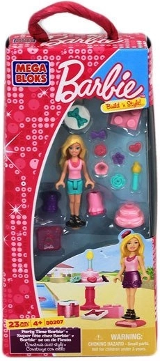 Lavinamasis žaislas