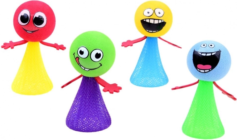 Spalvotos versijos rinkimui ir dalijimuisi