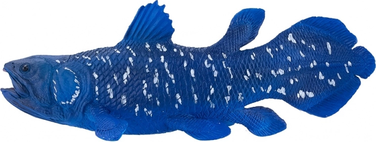 Detalus rankų darbas