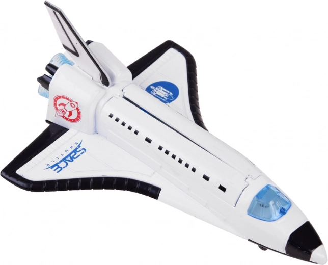 Aukštos kokybės konstrukcija