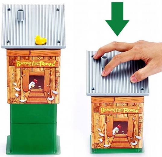 Interaktyvus elementas