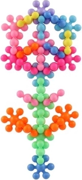 Kūrybiškas smagumas vaikams