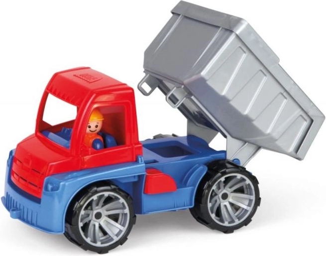 Savivarčio mechaninė funkcija