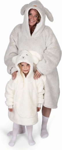 Universalus naudojimas