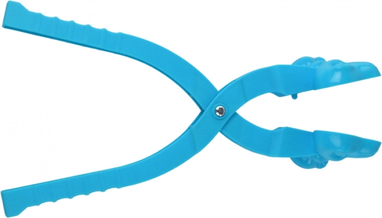 Lengva ir patvari medžiaga