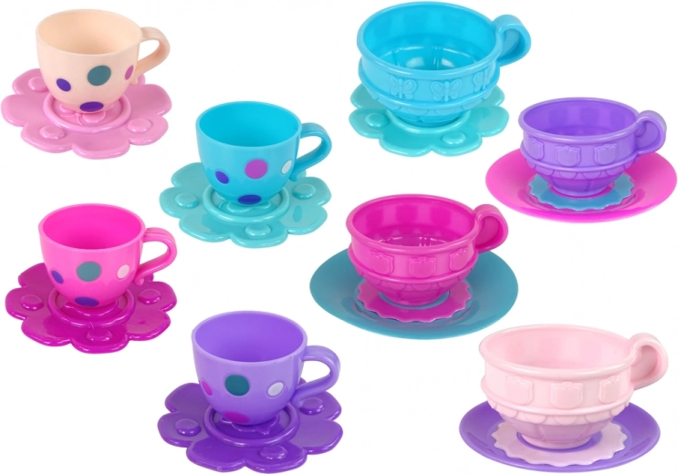 Aukštos kokybės medžiaga