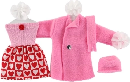 Lengvas skalbimas ir priežiūra