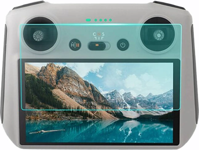 Atsparumas nešvarumams