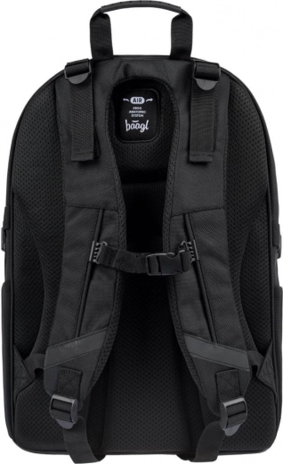 Patogumas ir saugumas kelyje