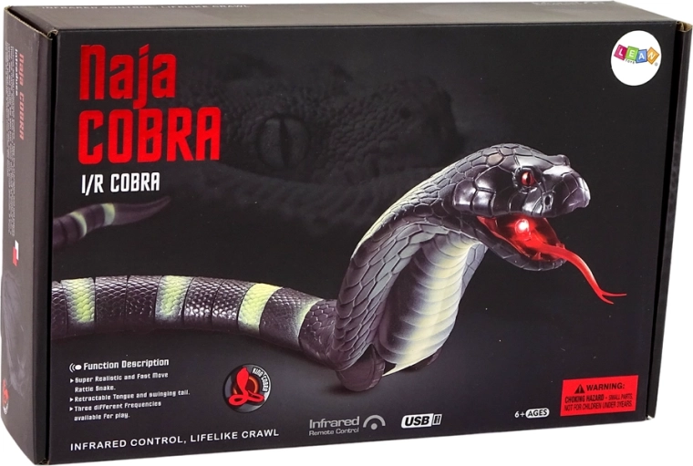 USB įkrovimas nepertraukiamai pramogai