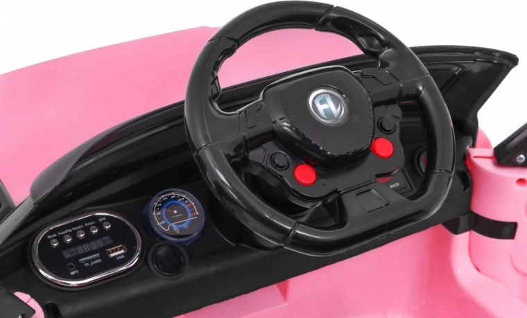 Gausi multimedijų įranga