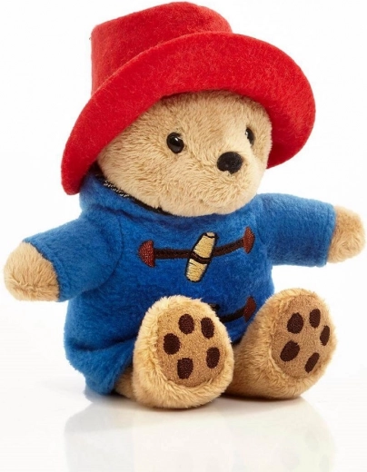 Dydis ir nešiojamumas