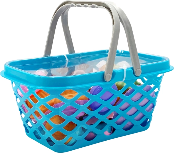 Idealu vaikams nuo 3 metų