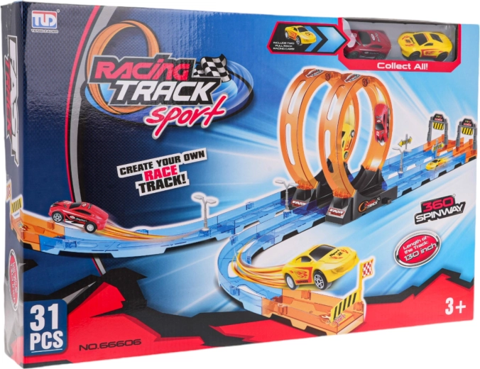 Safe entertainment for children