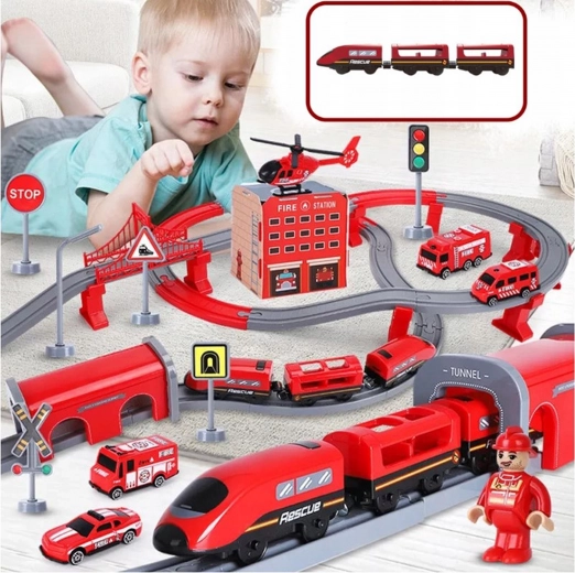 Įgūdžių lavinimas per žaidimą