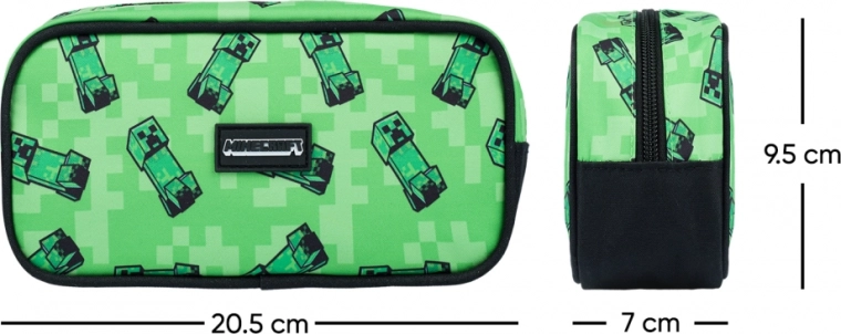 Stilingas vieno skyriaus penalas