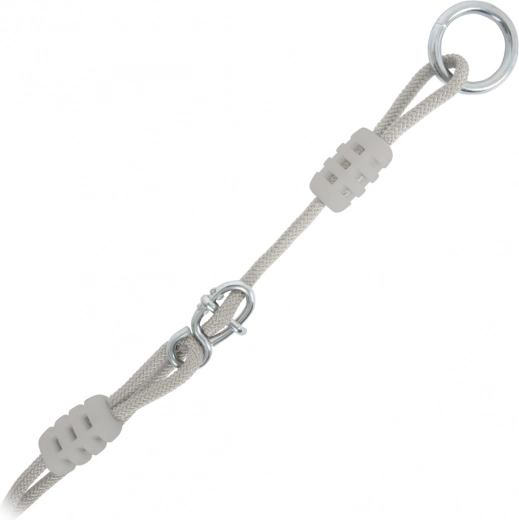 Lankstus aukščio reguliavimas