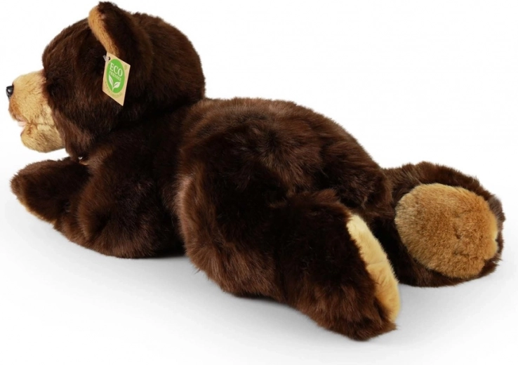 Realistiškos detalės ir rankų darbas