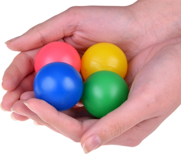 Universalus žaidimas namuose ir lauke