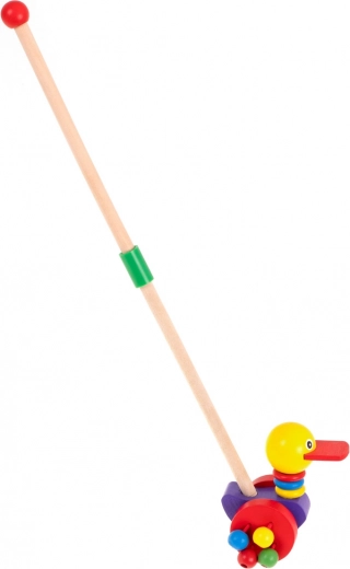 Saugus ir kokybiškas apdirbimas