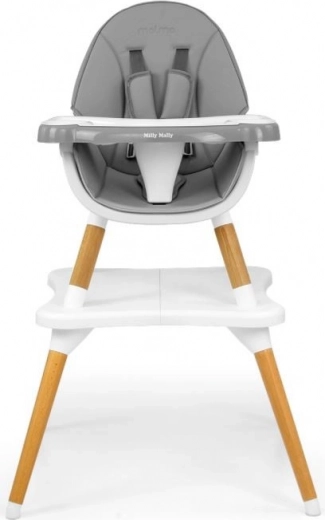 Saugumas ir patogumas