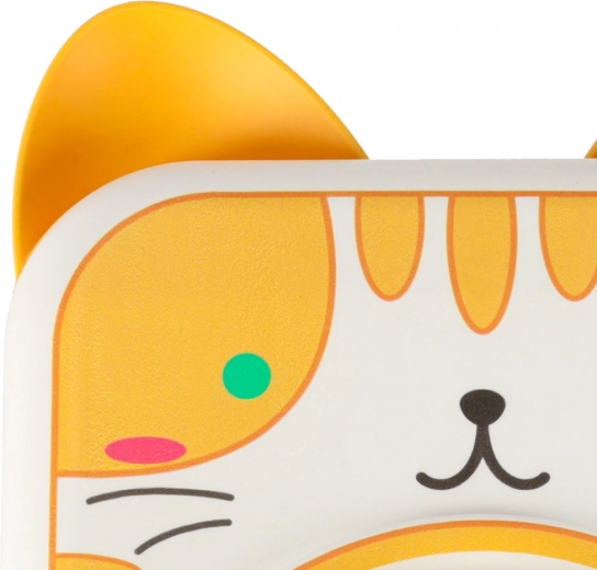 Įkvėpimas kūrybai