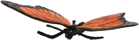 Lengvas ir patvarus plastikas