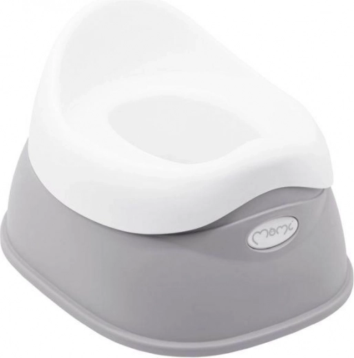 Ergonomic comfort and back support