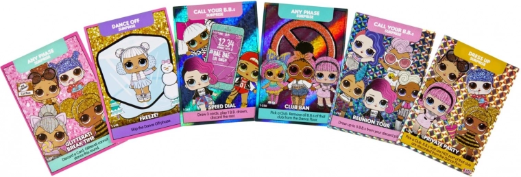 Daugiau nei 400 kortelių atradimams