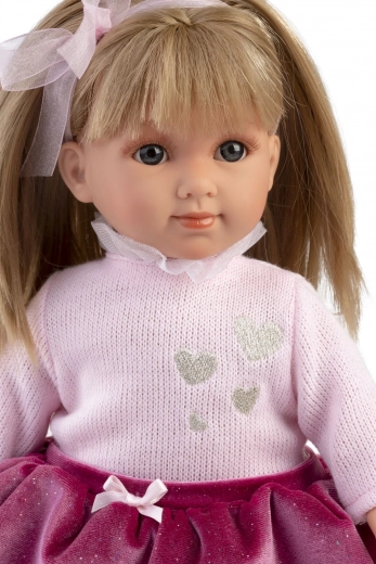 Rankų darbo gamyba Ispanijoje