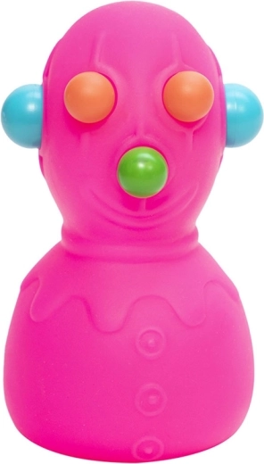 Jutiminis smagumas, kuris nenuvilia