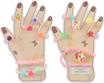 Puiku karnavalui ir kaip dovana