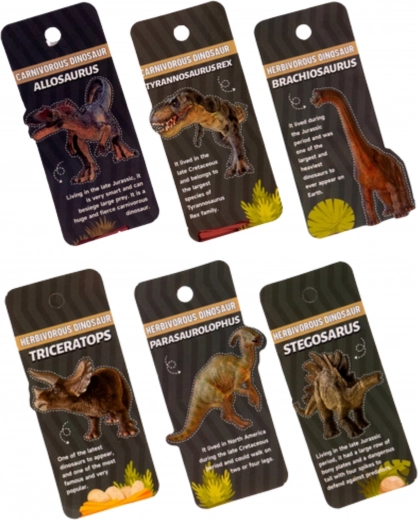 Mokymasis per žaidimą su edukacinėmis kortelėmis