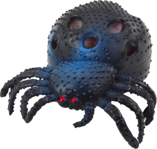 Idealu kolekcijai ir kaip dovana