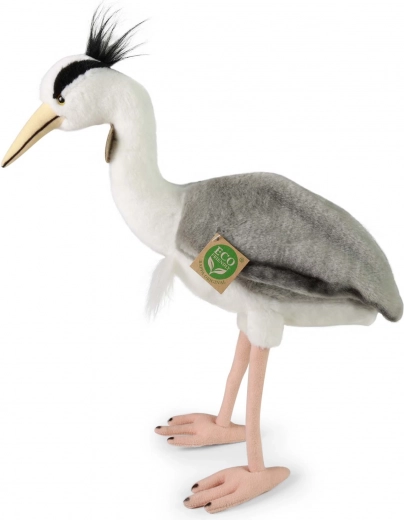 Ekologiškas užpildas iš perdirbtų PET