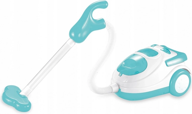 Lengvas ir lengvai valdomas