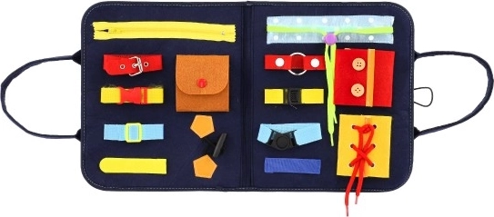 Nešiojama ir ideali kelionėms