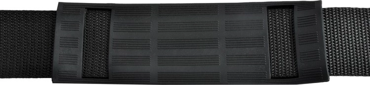 Patogus nešiojimas dėl paminkštinto peties