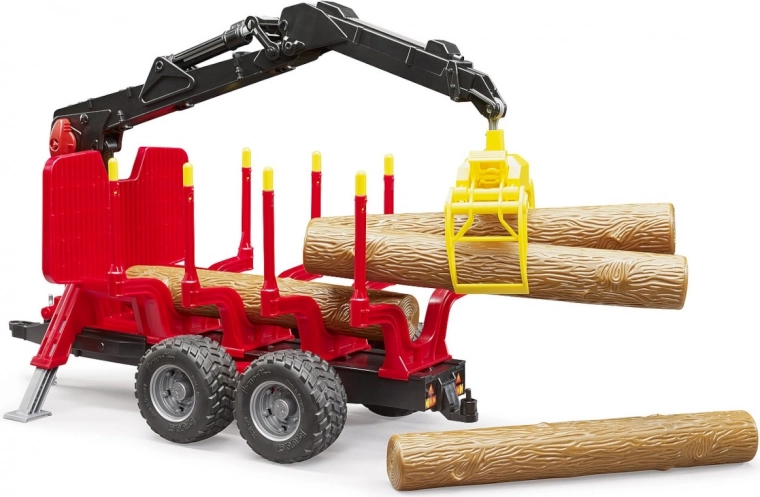 Aukštos kokybės vokiška gamyba