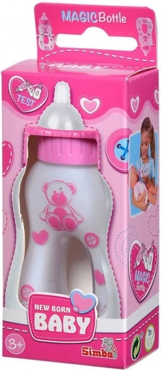 Realistiškas efektas