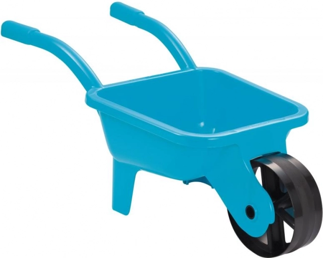 Lengvas valdymas patiems mažiausiems