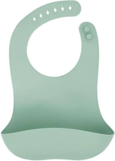 Seilinukas su kišene