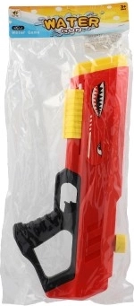 Ergonomiška forma patogiam laikymui