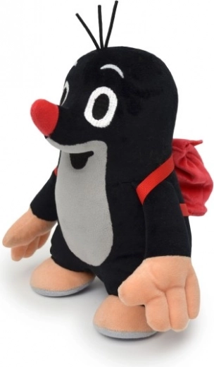 Žavus Kurmės dizainas