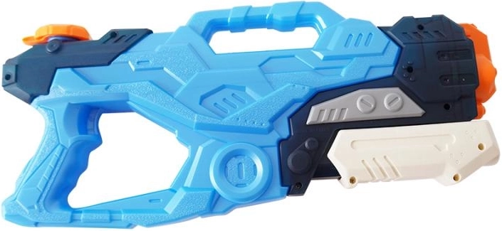 Ergonomiškas ir patvarus dizainas