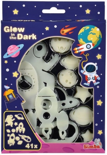 Paprasta ir tvarkinga instaliacija