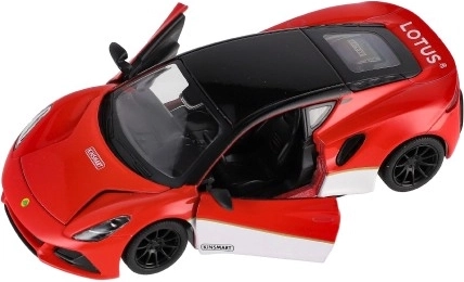 Atsidarančios durelės ir realistiškos detalės